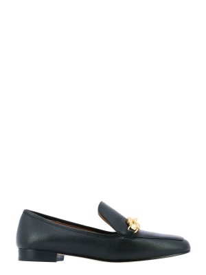 Tory Burch Jessa Loafers