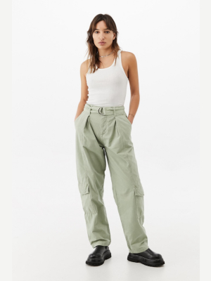 Bdg Lulu Puddle Pant