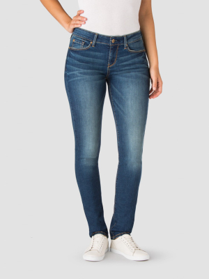 Denizen® From Levi's® Women's Modern Slim Jeans - Marissa