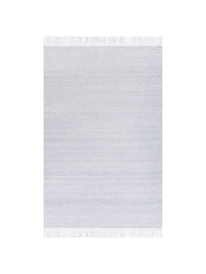 Azalea Fringe Outdoor Rug