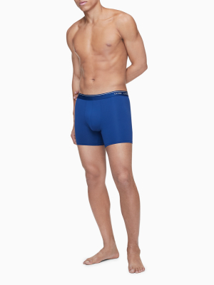 Ck One Micro Boxer Brief