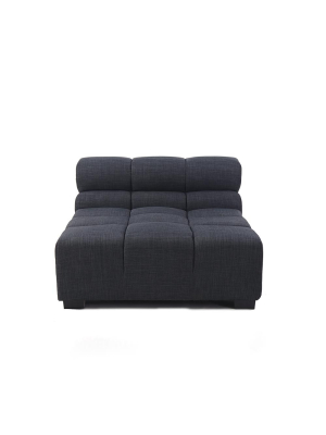 Tufty Sofa | Deep Middle