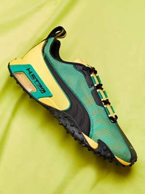 Puma H.st.20 Training Sneaker