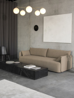 Offset Sofa