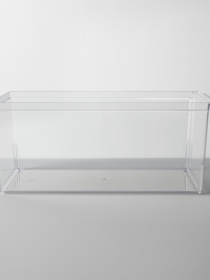 Storage Bin - Made By Design™