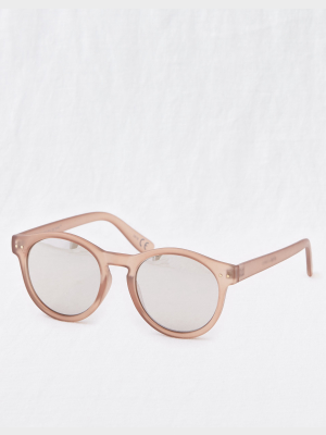 Aerie Love Goes Round Sunnies