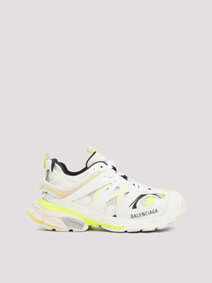 Balenciaga Track Sneakers