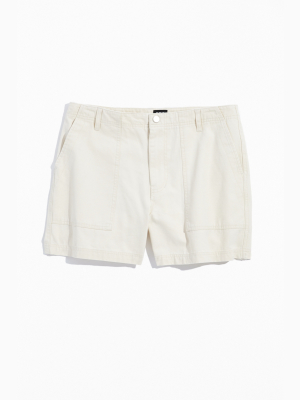 Bdg Nashville Volley Short