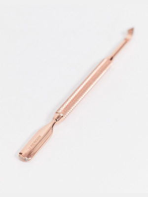 Le Mini Macaron Gel Polish Removal Tool