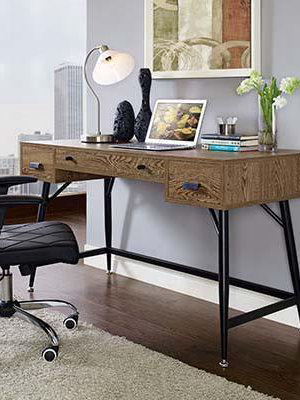 Shane Office Desk