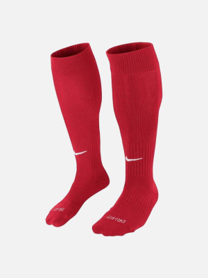 Nike Classic 2 Over-the-calf Socks