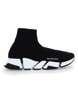 Balenciaga Speed 2.0 Sneakers