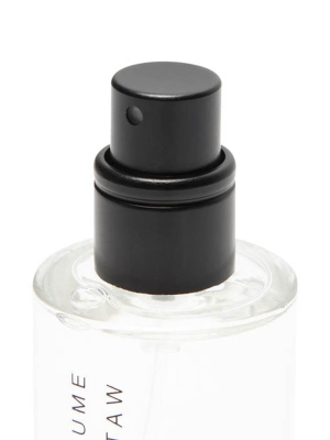 Allen Liquid Perfume