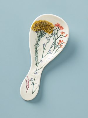 Dagny Spoon Rest