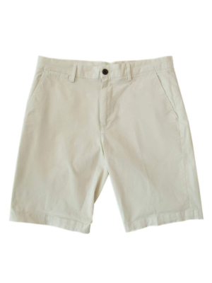 Georg Roth Cotton Shorts +colors