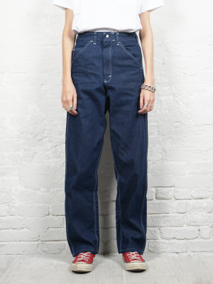 Painter Pants / Denim