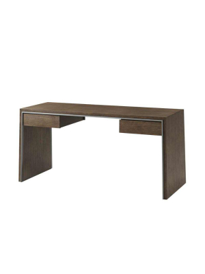 Orazio Writing Table