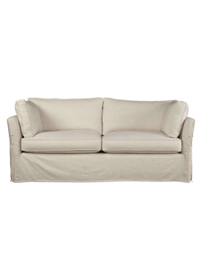 Farley Sofa