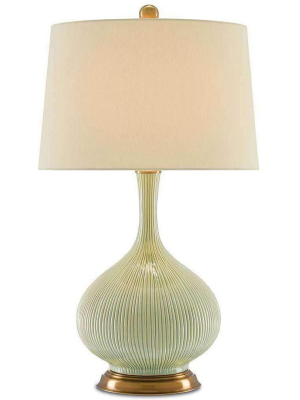 Cait Table Lamp