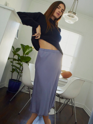 Mabel Skirt