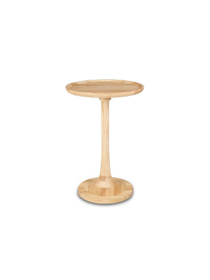 Dalen Accent Table