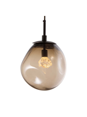 Aster Led Pendant Light