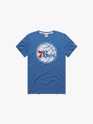 Philadelphia 76ers '15