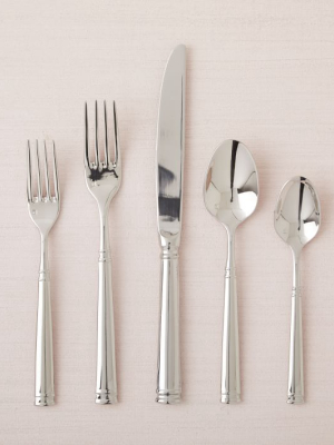 Bistro Flatware