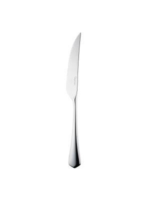 Westbury Bright Steak Knife