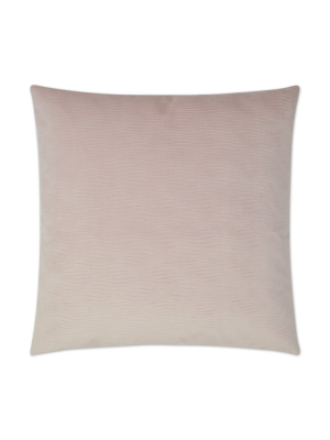 D.v. Kap Stream Pillow - Available In 14 Colors