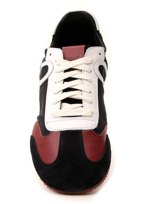 Loewe Ballet Runner Sneakers