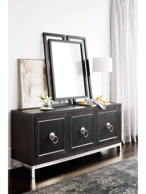 Decorage Sideboard