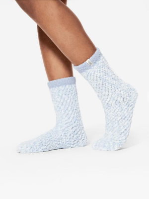 Ugg Women's Cozy Chenille Socks