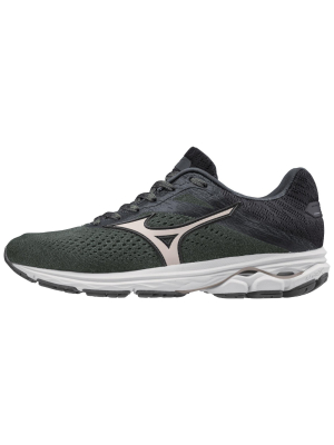 Mizuno Women's Wave Rider 23 Running Shoe