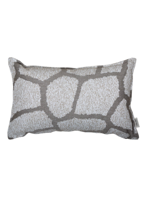 Play Scatter Cushion