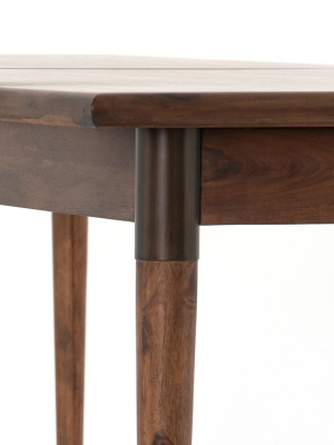 Harper Extension Dining Table