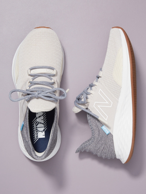 New Balance Fresh Foam Roav Sneakers