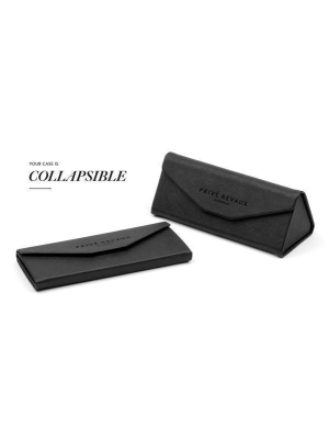 Collapsible Case