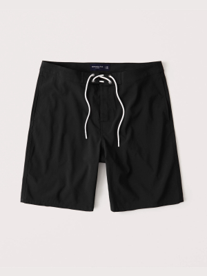 Boardshorts