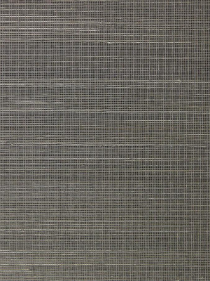 Abaca Er112 Wallpaper From The Essential Roots Collection By Burke Decor