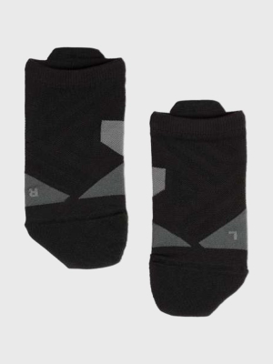 On Men's Low Sock