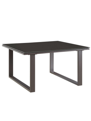 Alfresco Outdoor Patio Side Table