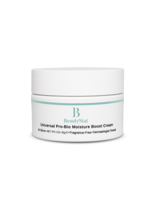 Universal Pro-bio Moisture Boost Cream