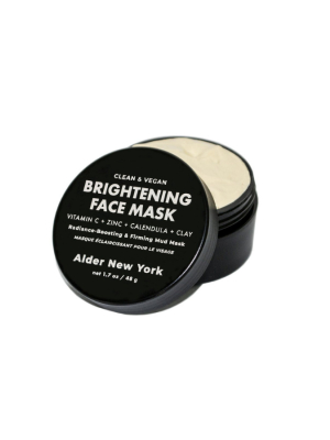Brightening Face Mask / Full Size