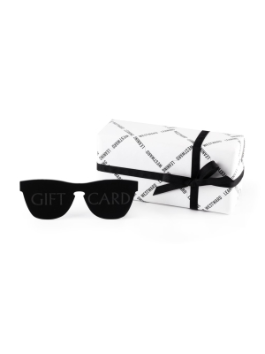 Custom Gift Set