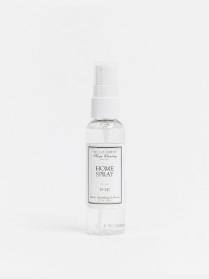 The Laundress Home Spray 60ml