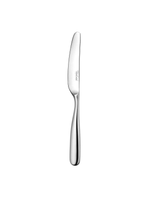 Stanton Bright Table Knife