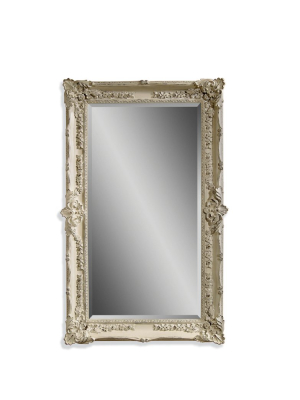 Garland Wall Mirror