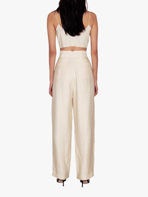 Ginevra Pant