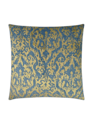 D.v. Kap Pantheon Pillow